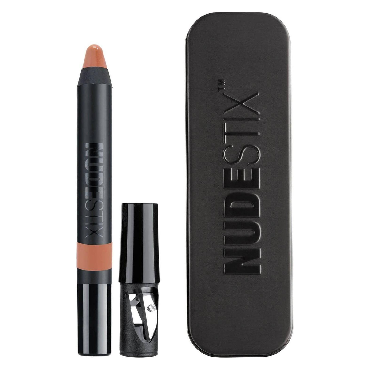 Nudestix Gel Color (Lippengel) (P408286)