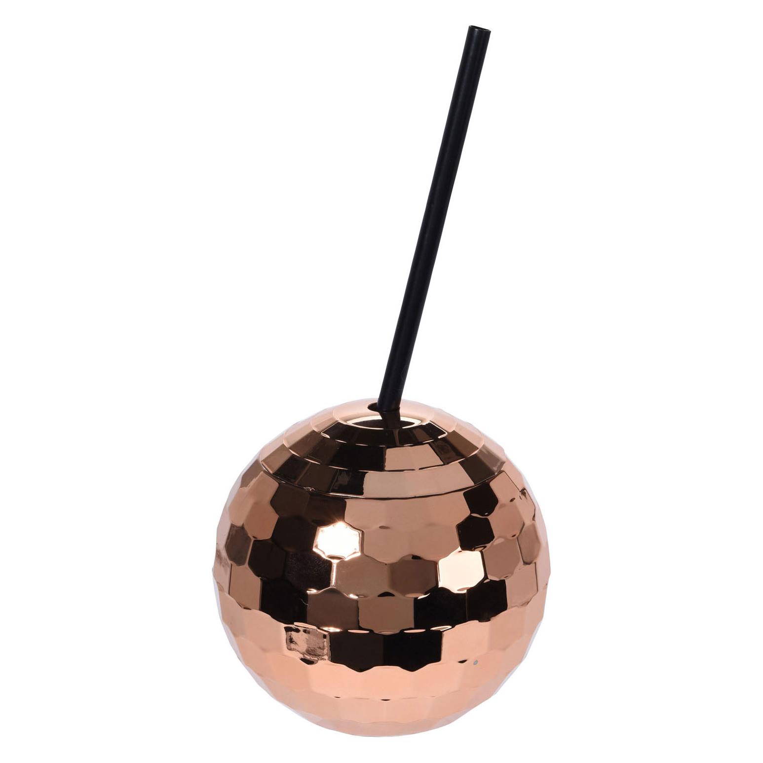 Kinderbecher Disco Ball (I98 GMN31694)