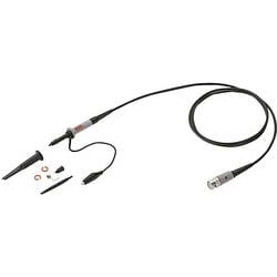 GW Instek 1100MT150B401 GTP-150A-4 Oszilloskopsonde 1 St.