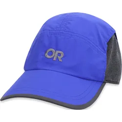 Outdoor Research Swift Cap - STK - Ultramarine