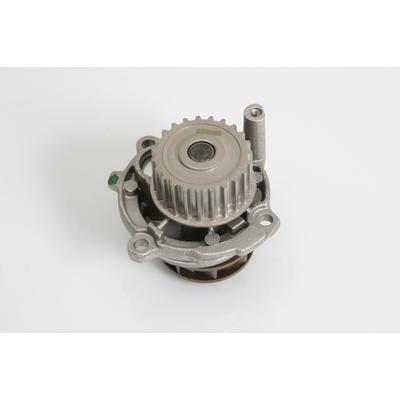 TRISCAN Wasserpumpe 8600 29043 für VW Skoda