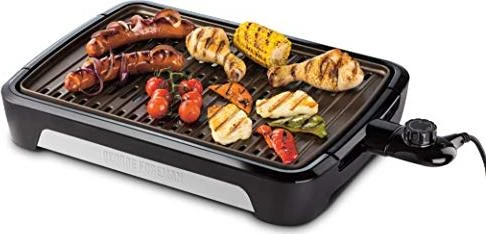 George Foreman Kontaktgrill (25850-56)