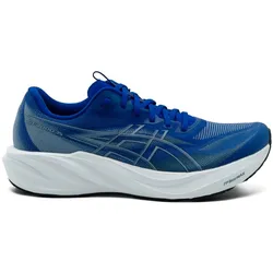 Asics Herren GT-2000 15 blau 49.0