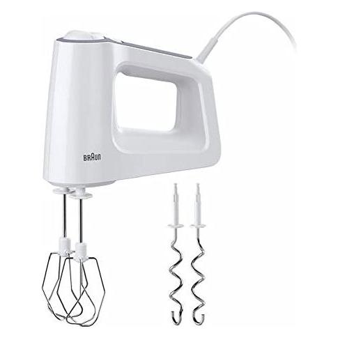 Braun MultiMix 3 HM3100 (500 W) (0X22211035)
