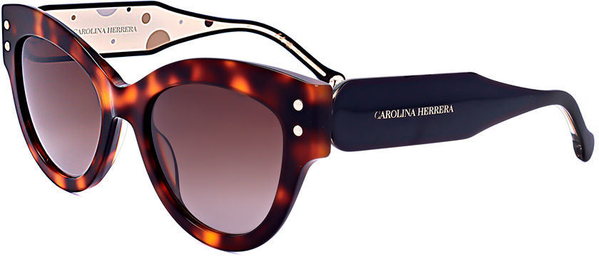 Carolina Herrera Ch 0009/S 05L 145 mm