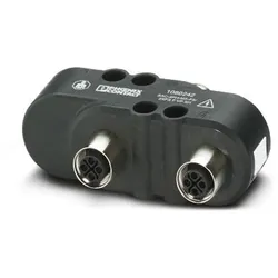 Phoenix Contact H-Verteiler SAC-4PH-MS-F#1080242