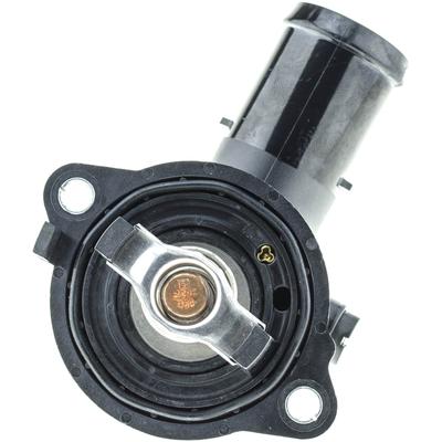 MOTORAD Thermostat, Kühlmittel 82395k für MASERATI JEEP