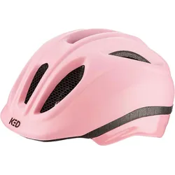 KED, Velohelm, (49 - 53 cm)