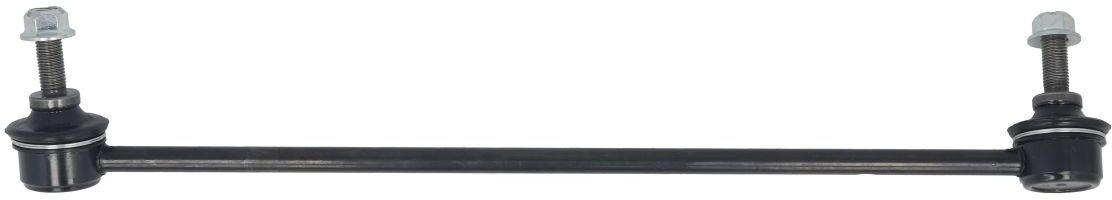 Stange/Strebe, Stabilisator 555 SL-H960L-M