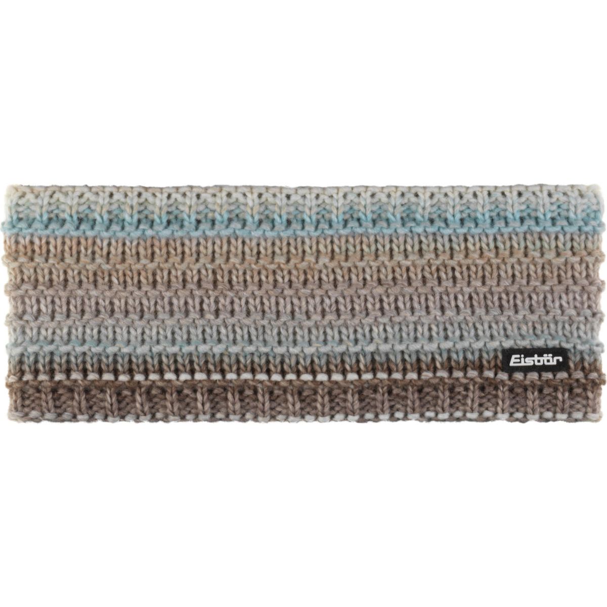 Eisbär Mikata Stirnband frostbeige (215) 36075-215