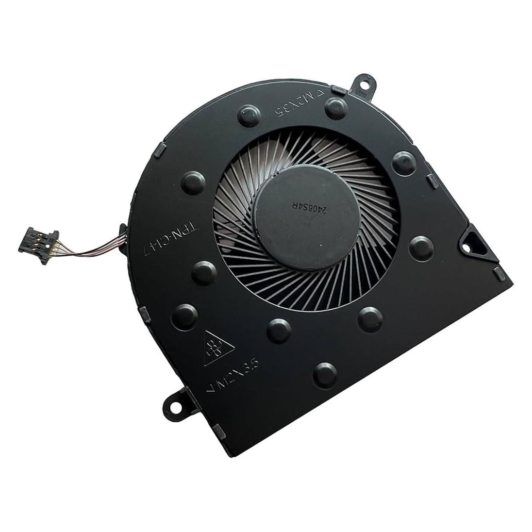 HP Sps-Fan (L94511-001)