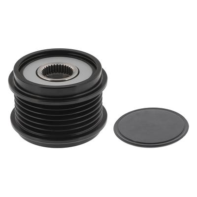 TOPRAN Generatorfreilauf 724 418 für DS