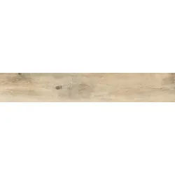 Fineza WEST Bodenfliese beige 20x120 cm matt DAKVE521.1