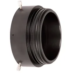 Ikelite 5516.65 - DLM 30mm Port Zwischenring