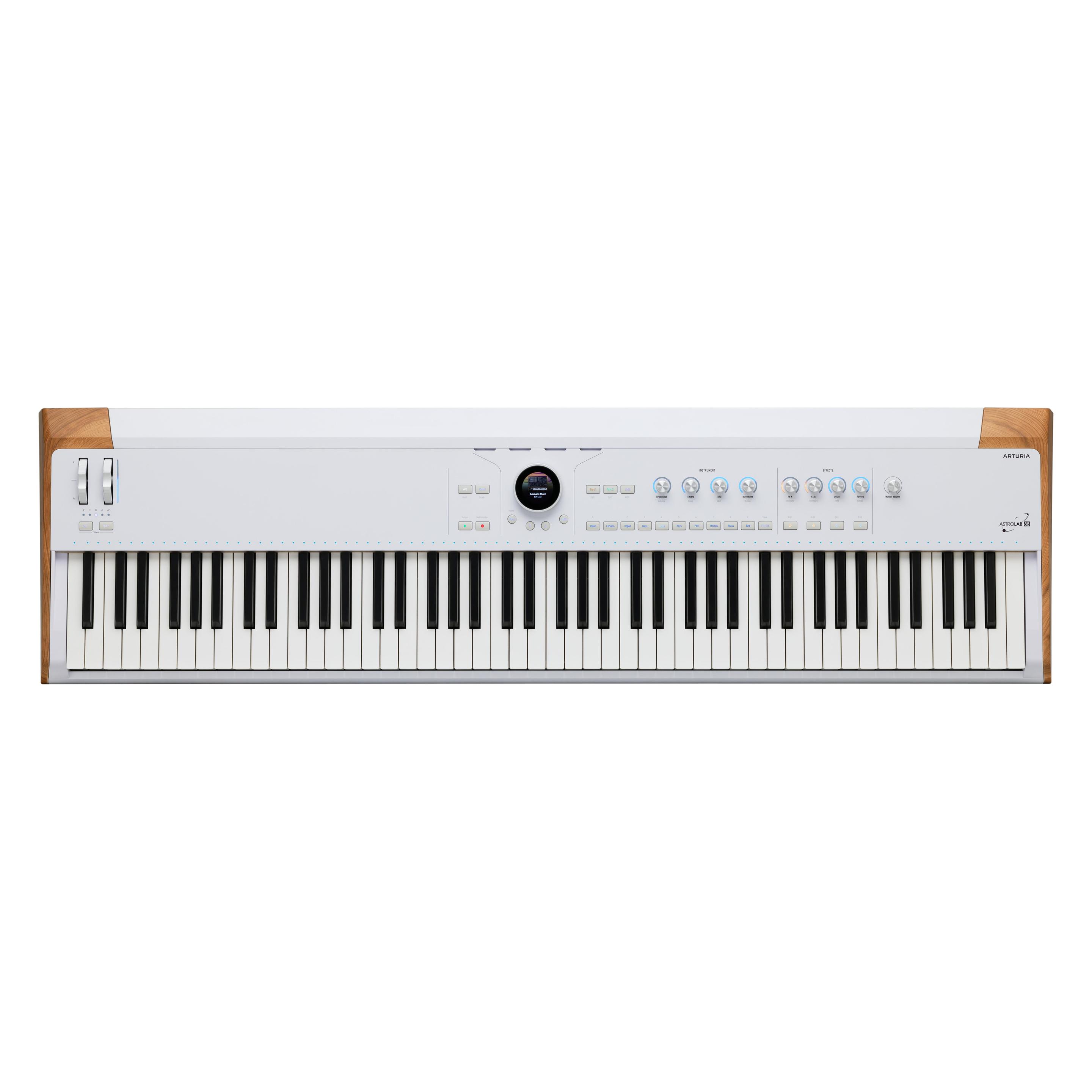 Arturia AstroLab 88 (ASTROLAB88)