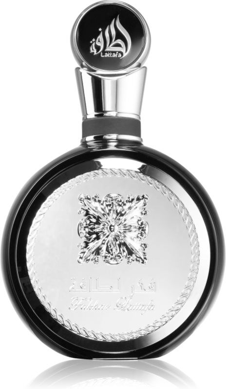 Lattafa Fakhar Lattafa Men EDP für Herren 100 ml