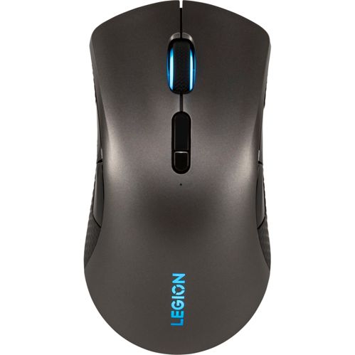Lenovo Legion M600 schwarz