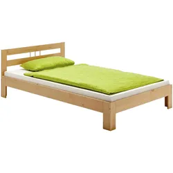 Idimex, Bett, Theo (100 x 200 cm)