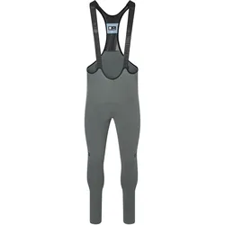 Sportful, Herren, Velohosen, Shift Bibtight (L), Grau