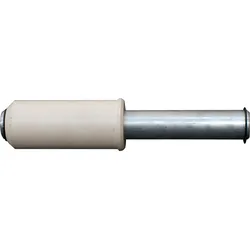 Bike Lift Adapter Ducati Durchmesser 40 mm