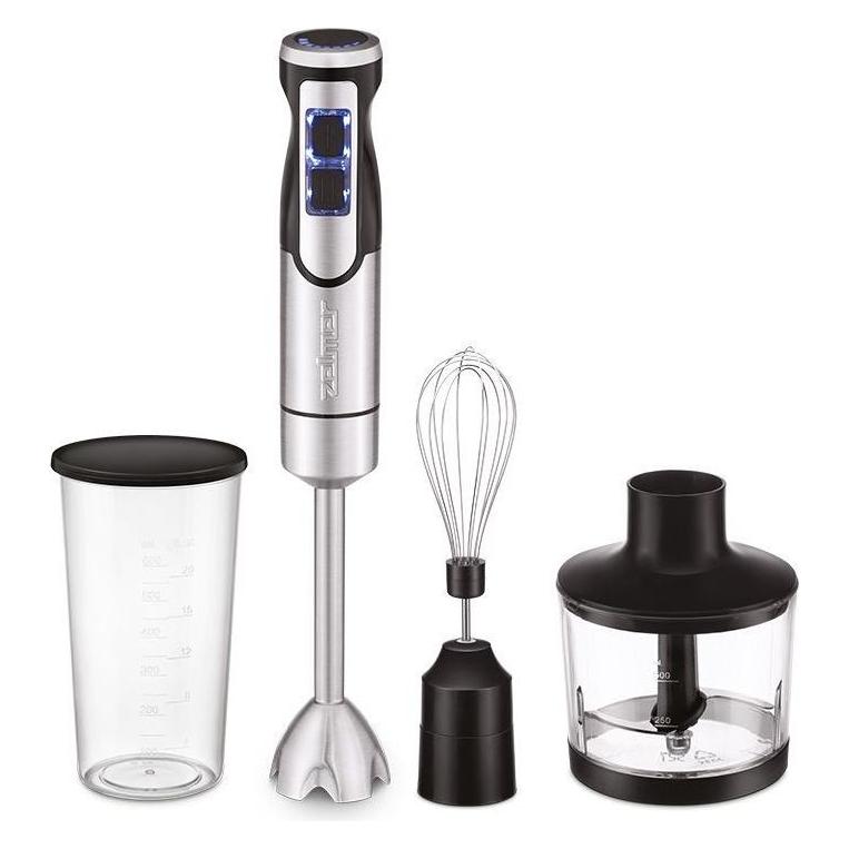 Zelmer Blender ZHB 6000 (ZHB6000)
