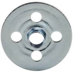 Makita Kopierhülse 16mm - 345387-6