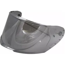 Premier, Motorradhelm Zubehör, Typhoon