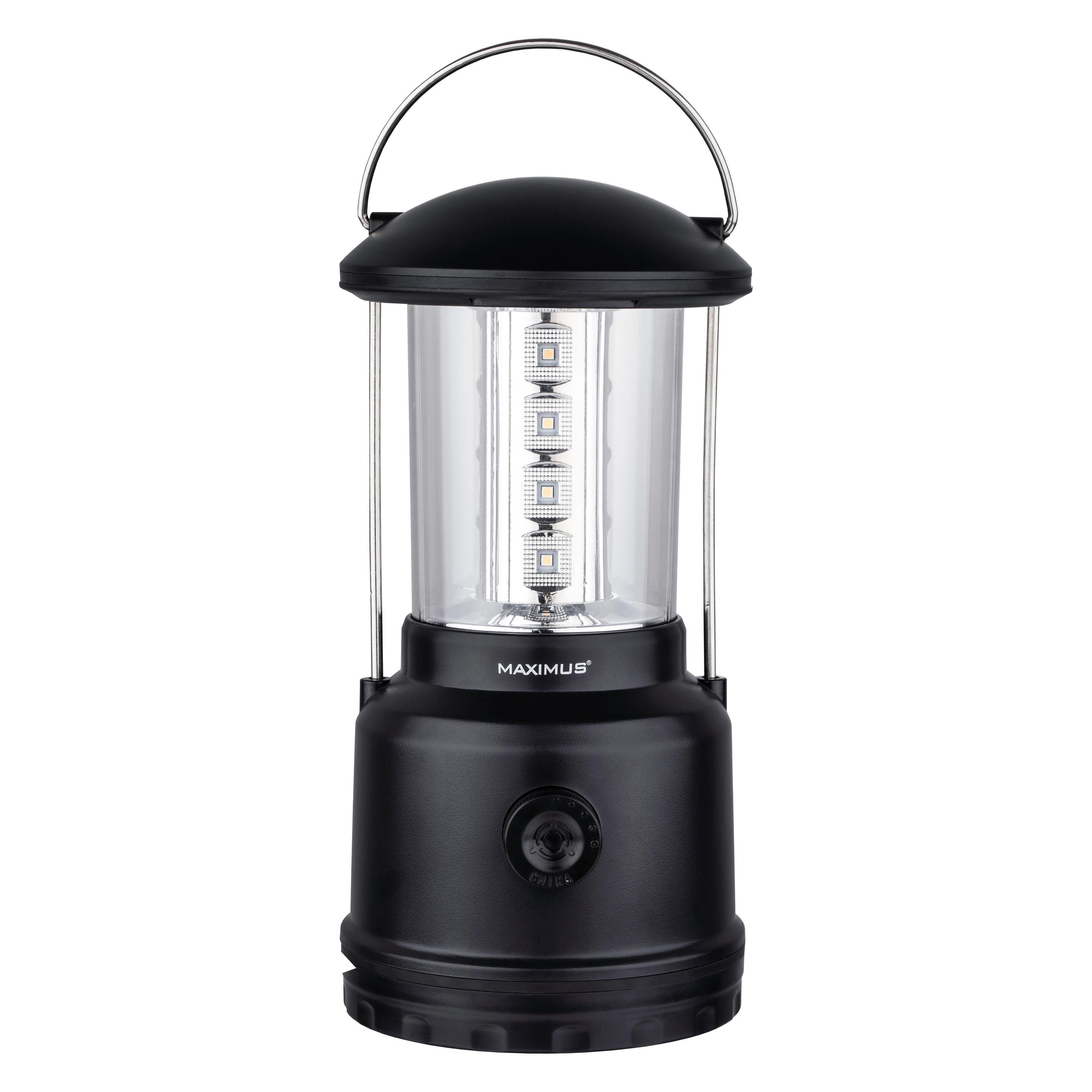 Joydivision LED M-LNT-200 (M-LNT-200)