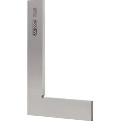 KS Tools Flachwinkel nach DIN 875-0 - 300.0295