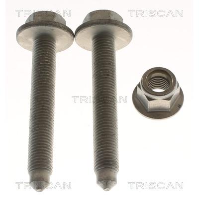 TRISCAN 8500 29439 für VW