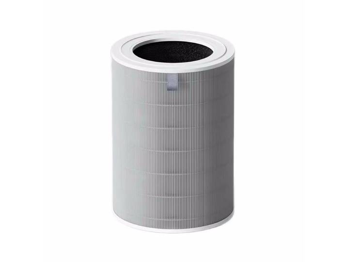 Xiaomi Mijia Smart Air Purifier 6 Filter Gray – Klimageräte Zubehör – grau