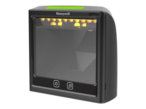 HONEYWELL Solaris XP 7990G - USB Kit - Barcode-Scanner (7990G-2USBC-1)