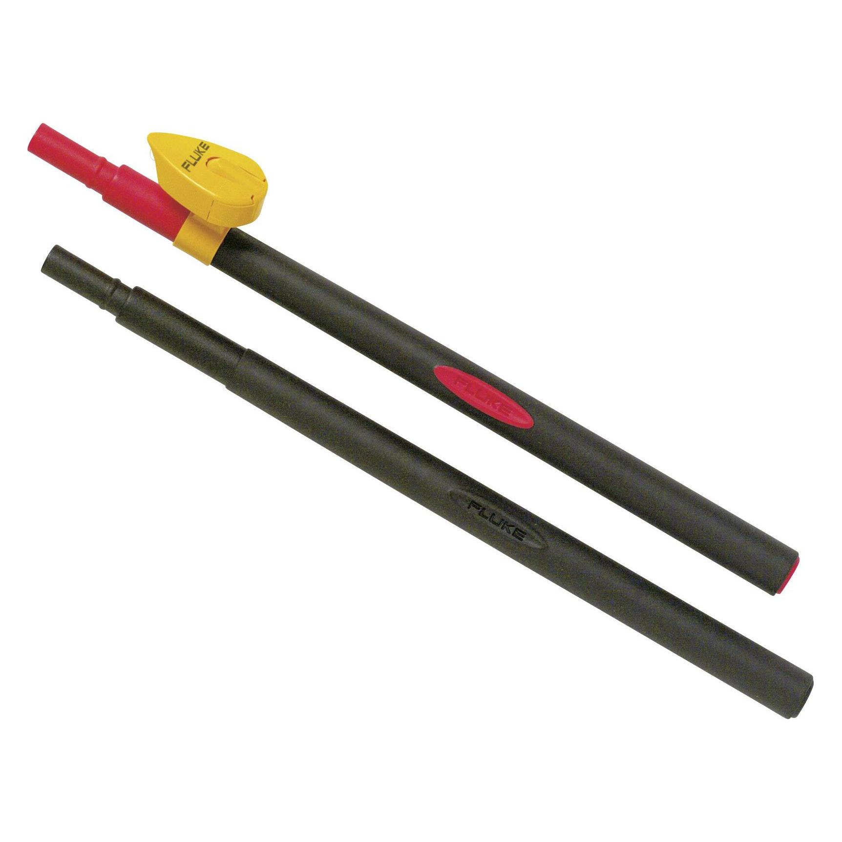 Beha Amprobe Fluke (2096379)