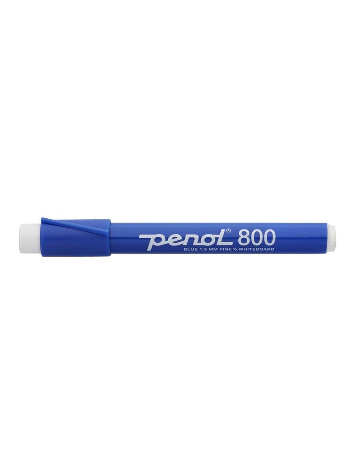 Penol WB marker Blue