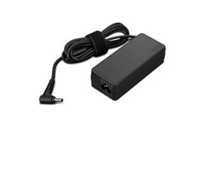 Lenovo Tablets merk model 65 W AC adapter