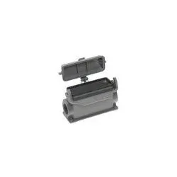 Harting Aufbaugehäuse 19300240297
