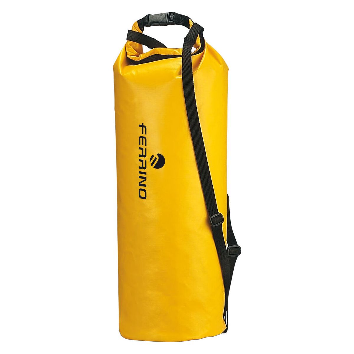 Ferrino Bag Aquastop XL yellow (HGG-unknown) 72105HGG