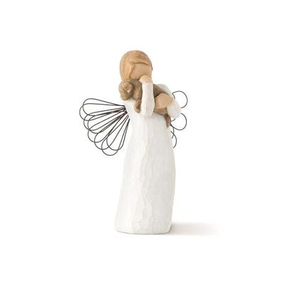 Willow Tree - Figur 'Angel Of Friendship'