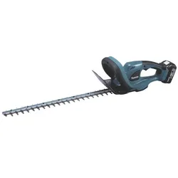 Makita DUH523RF Akku-Heckenschere