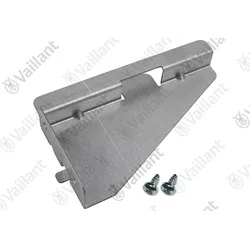 VAILLANT Halter Vaillant-Nr. 0010028699