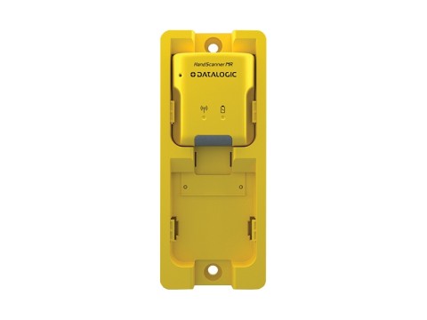 Datalogic MC-HS7500 - Ladestation für Barcode-Scanner (MC-HS7500)