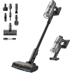 dreame Z30 Akku-Staubsauger 310 AW LED Beleuchtung