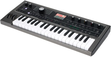 microKORG 2