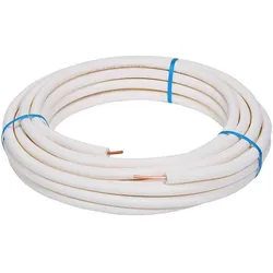 Vaillant Kältemittelleitung 0020250309 (VE25M)