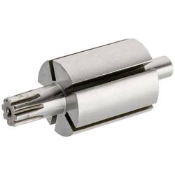 Hazet 9010-02 9010-02 Rotor 1 St.