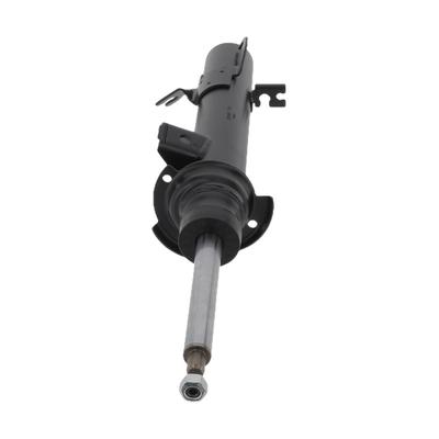 MONROE Stoßdämpfer G8651 für MINI