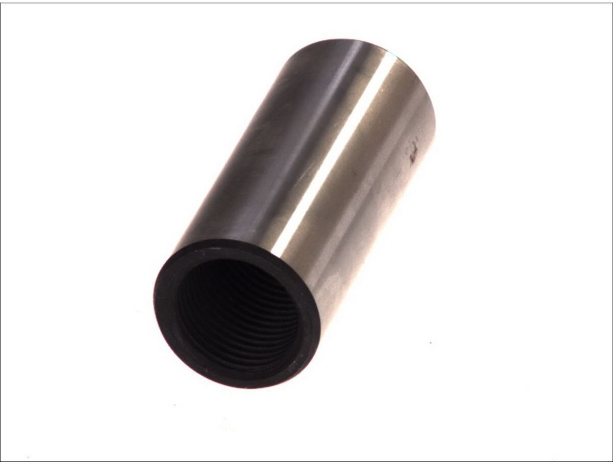 Peters Boccola cuscinetto, molla a balestra 144.001-00A