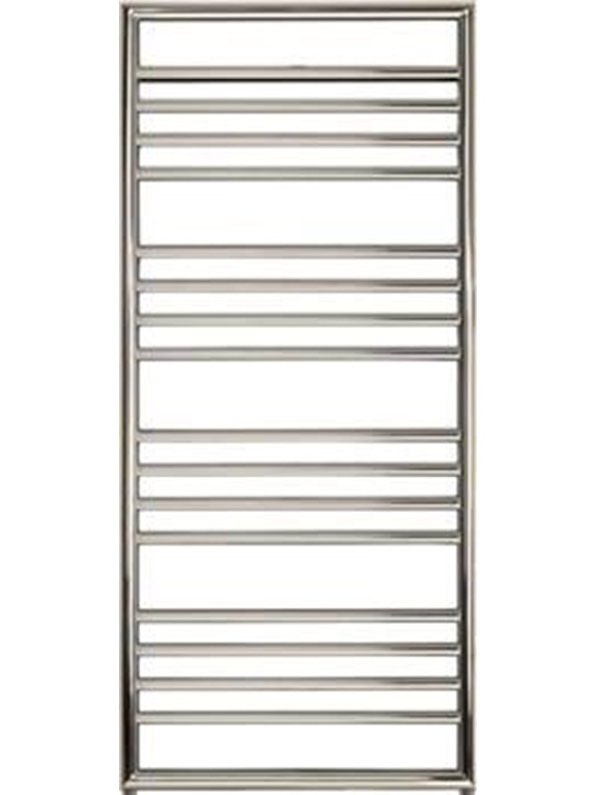 Kriss Venus 1175x500mm polished