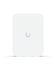 Ubiquiti Wall-mounted WiFi? 7 AP with 4 spatial streams and an 4 (U7-IW)