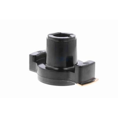 VEMO Zündverteilerläufer Original Qualität V10-70-0035 für Audi